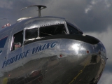 Douglas C-47A Skytrain (DC-3)